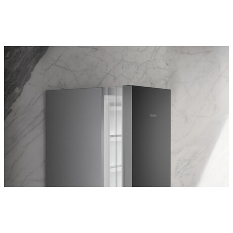 Miele FNS 4782 E (foto 9)