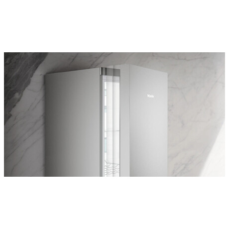 Miele KS&nbsp;4887 DD (foto 13)