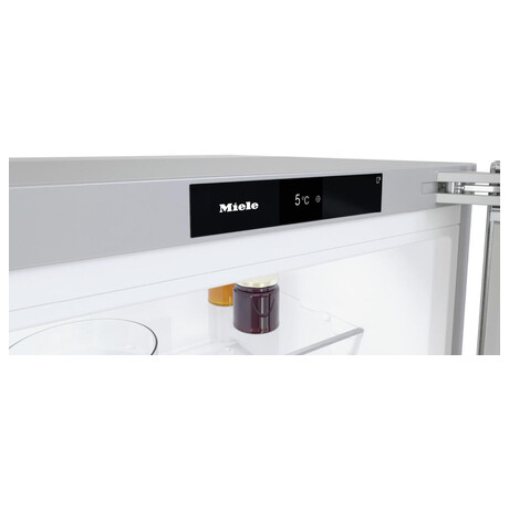 Miele KS&nbsp;4887 DD (foto 3)