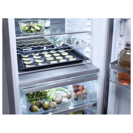 Miele KS&nbsp;4887 DD (foto 4)