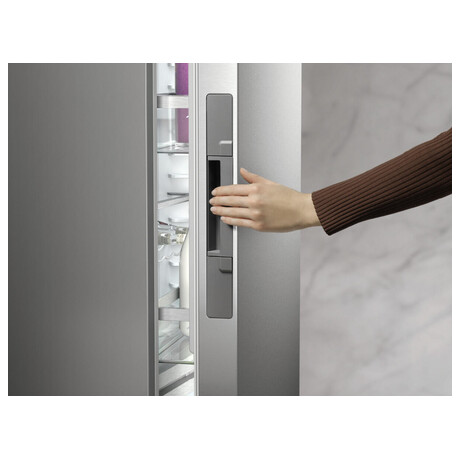 Miele KS&nbsp;4887 DD (foto 14)