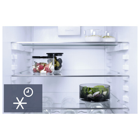 Miele KS&nbsp;4887 DD (foto 5)