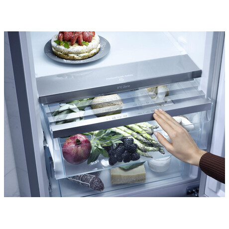 Miele KS&nbsp;4887 DD (foto 6)
