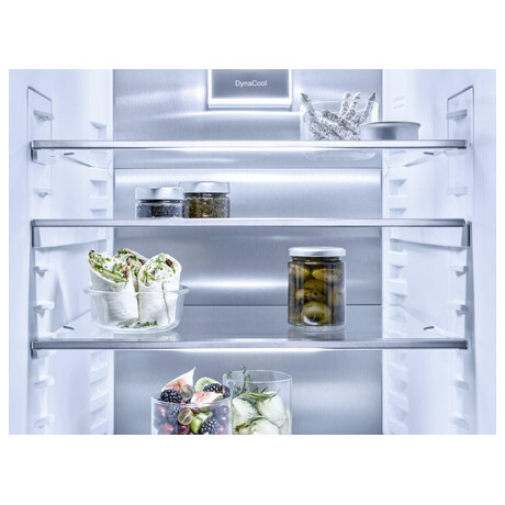 Miele KS&nbsp;4887 DD (foto 7)