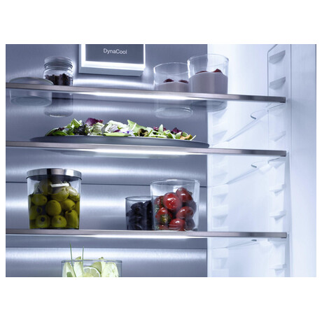 Miele KS&nbsp;4887 DD (foto 8)