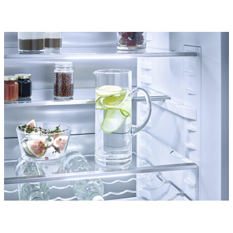 Miele KS&nbsp;4887 DD (foto 9)