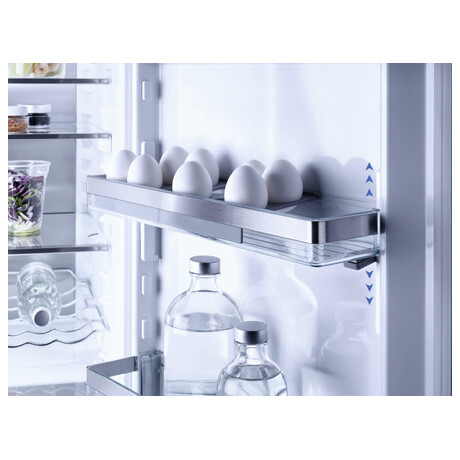 Miele KS&nbsp;4887 DD (foto 11)