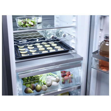 Miele KS&nbsp;4887 DD (foto 12)