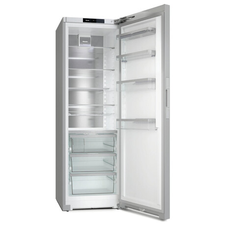 Miele KS&nbsp;4887 DD (foto 2)