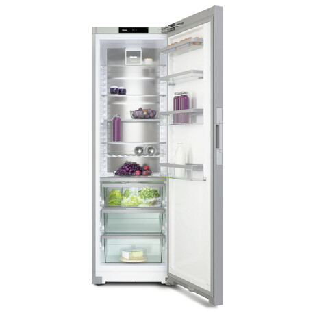 Miele KS&nbsp;4887 DD (foto 1)