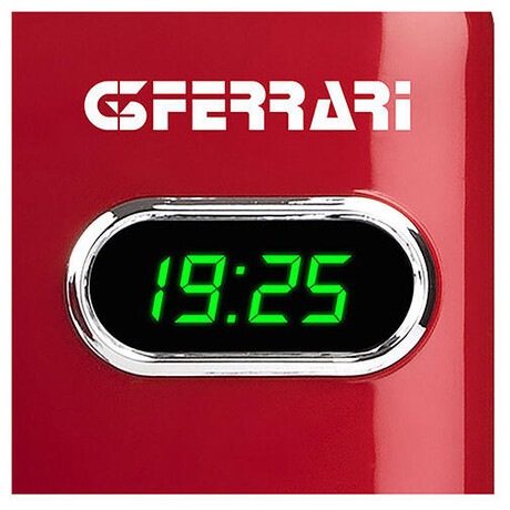 G3Ferrari G10155 (foto 3)