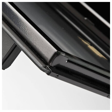 Mini trouba G3 Ferrari G1015300