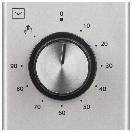 Mini trouba G3 Ferrari G1015300