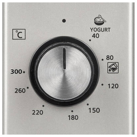 Mini trouba G3 Ferrari G1015300