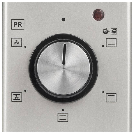 Mini trouba G3 Ferrari G1015300