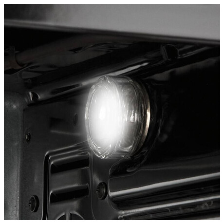 Mini trouba G3 Ferrari G1015300