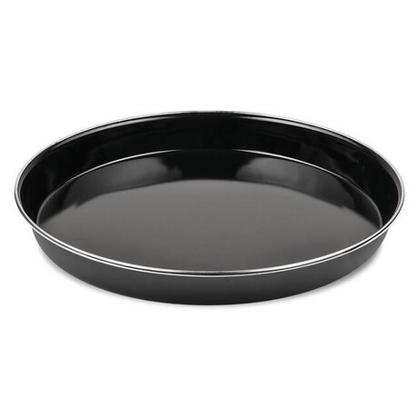 Mini trouba G3 Ferrari G1015300