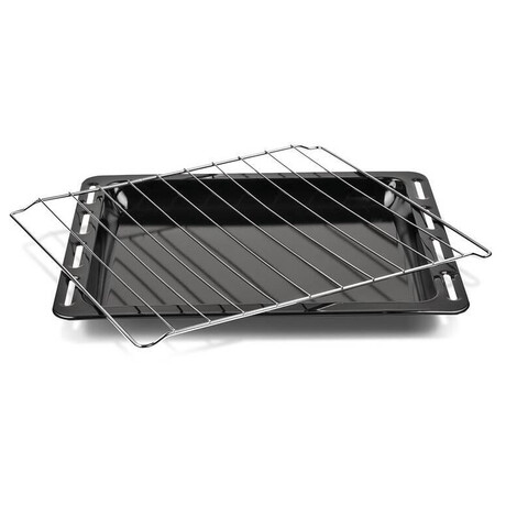 Mini trouba G3 Ferrari G1015300