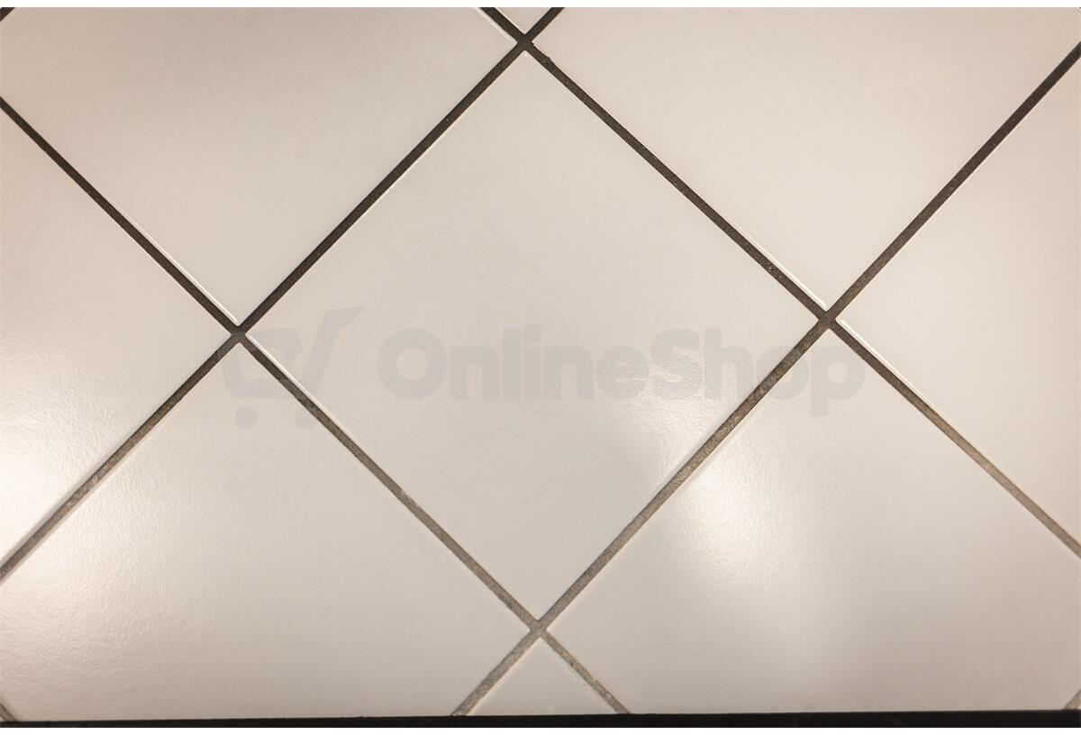 Scheppach Plastový kartáč, pro MRS 1300