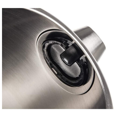 ACTIVER RUBIS 1,7 l (foto 7)