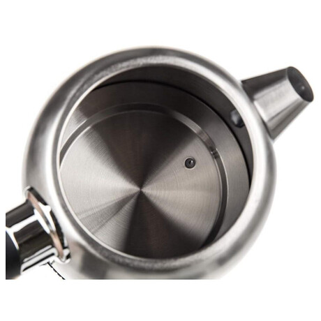 ACTIVER RUBIS 1,7 l (foto 5)