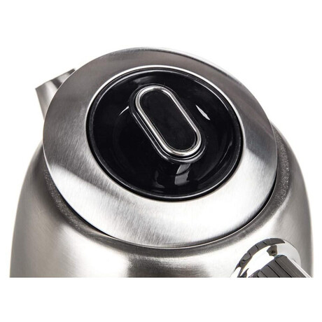 ACTIVER RUBIS 1,7 l (foto 4)