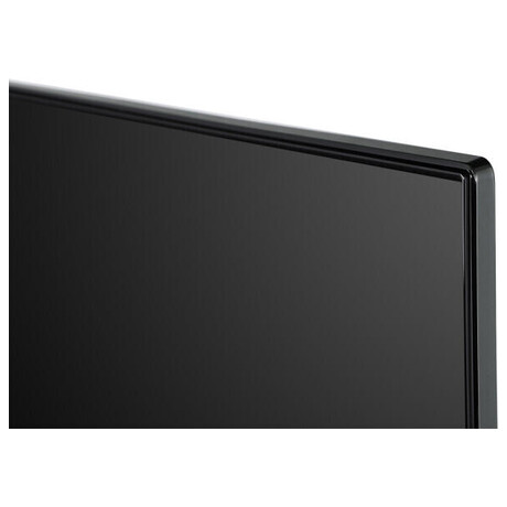 Toshiba 55QA7D63DG (foto 6)