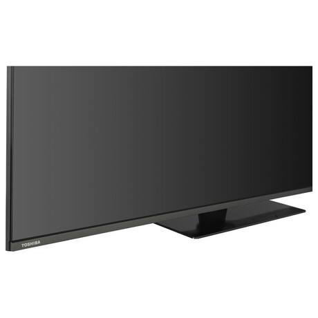 Toshiba 55QA7D63DG (foto 5)