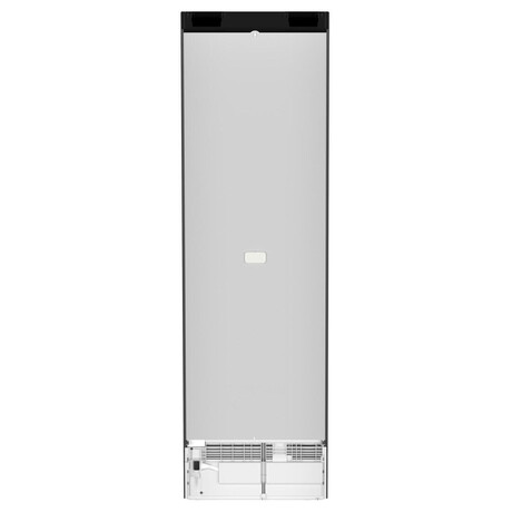 Chladnika Liebherr CBNbda 5723