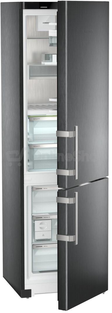 Chladnička Liebherr CBNbsa 5753