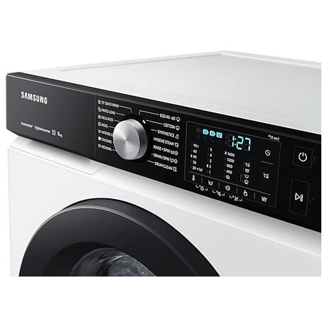 Praka Samsung BESPOKE WW11BBA046AELE