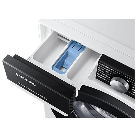 Praka Samsung BESPOKE WW11BBA046AELE