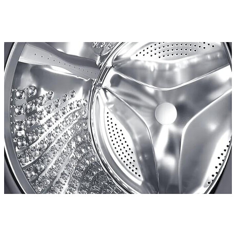 Praka Samsung BESPOKE WW11BBA046AELE