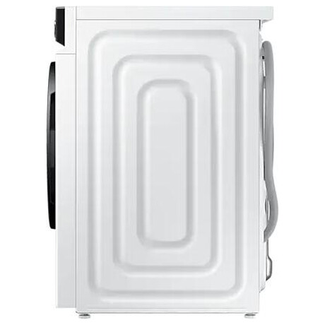 Praka Samsung BESPOKE WW11BBA046AELE