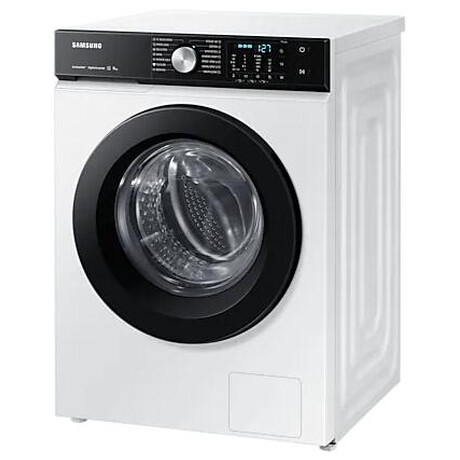 Praka Samsung BESPOKE WW11BBA046AELE