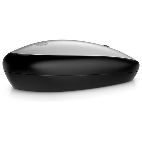 PC myš HP 240 Bluetooth Silver