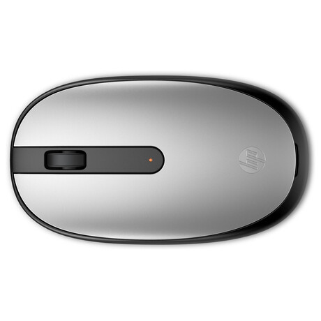 HP 240 Bluetooth Silver (foto 2)