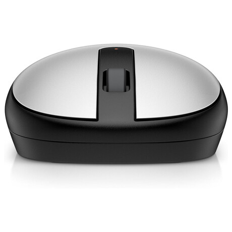 HP 240 Bluetooth Silver (foto 3)