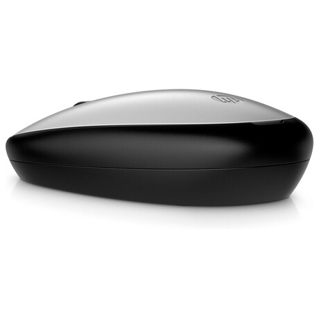 HP 240 Bluetooth Silver (foto 4)