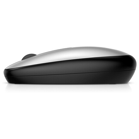 PC myš HP 240 Bluetooth Silver