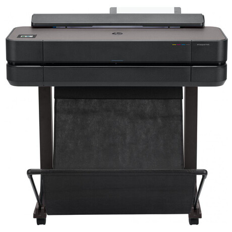 HP DesignJet T650 24" (foto 1)