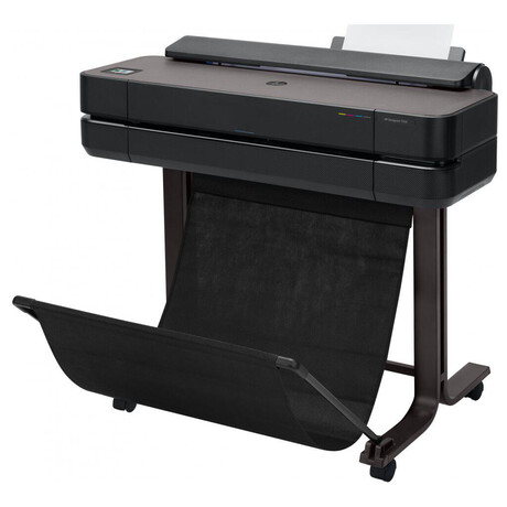 HP DesignJet T650 24" (foto 2)