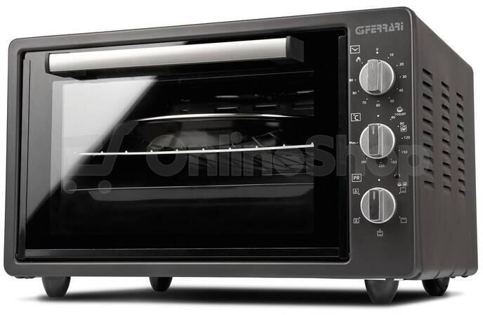 Trouba G3Ferrari G10147