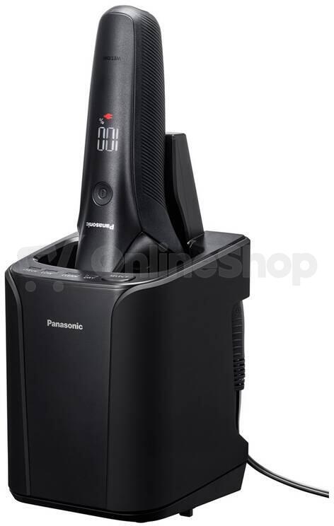 Holící strojek Panasonic ES-LS9A-K803