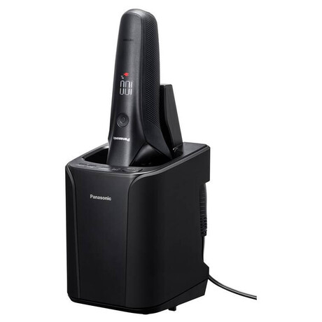 Panasonic ES-LS9A-K803 (foto 2)