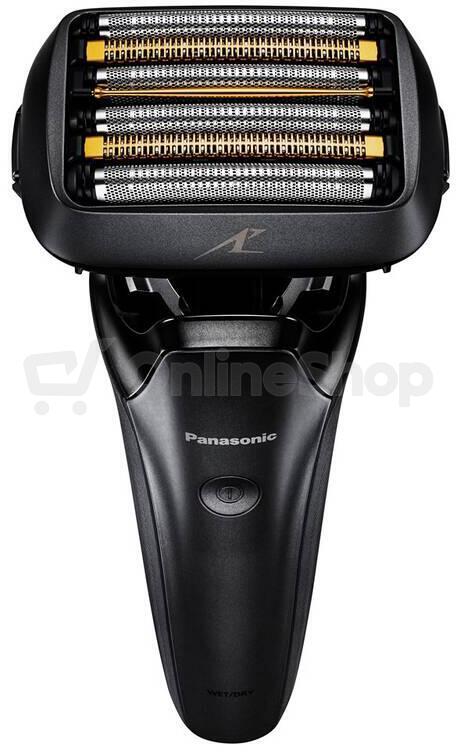 Holící strojek Panasonic ES-LS9A-K803