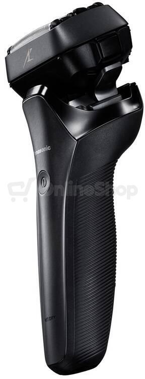 Holící strojek Panasonic ES-LS9A-K803