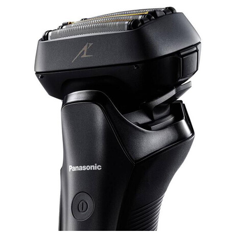 Panasonic ES-LS9A-K803 (foto 7)