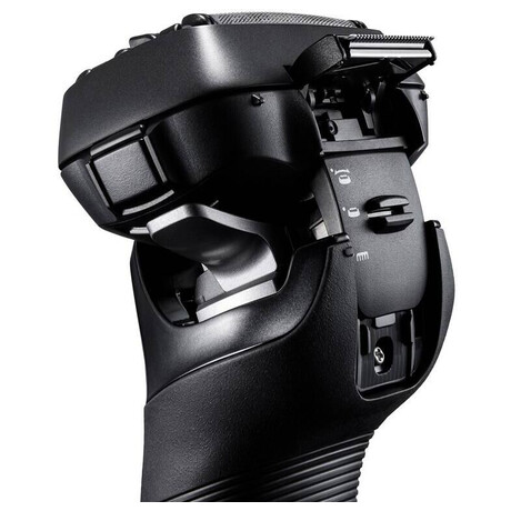 Panasonic ES-LS9A-K803 (foto 8)