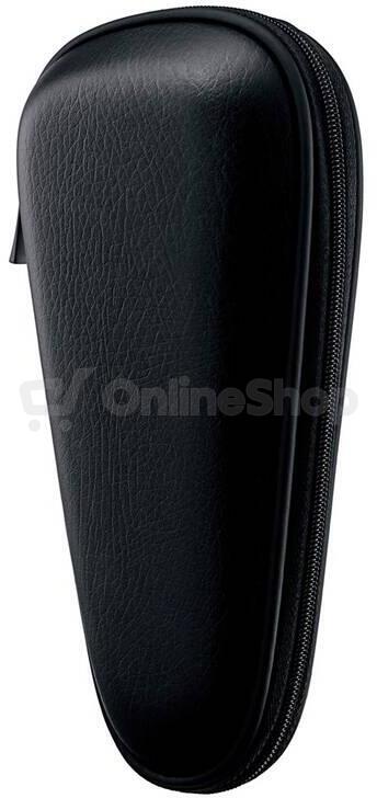 Holící strojek Panasonic ES-LS9A-K803
